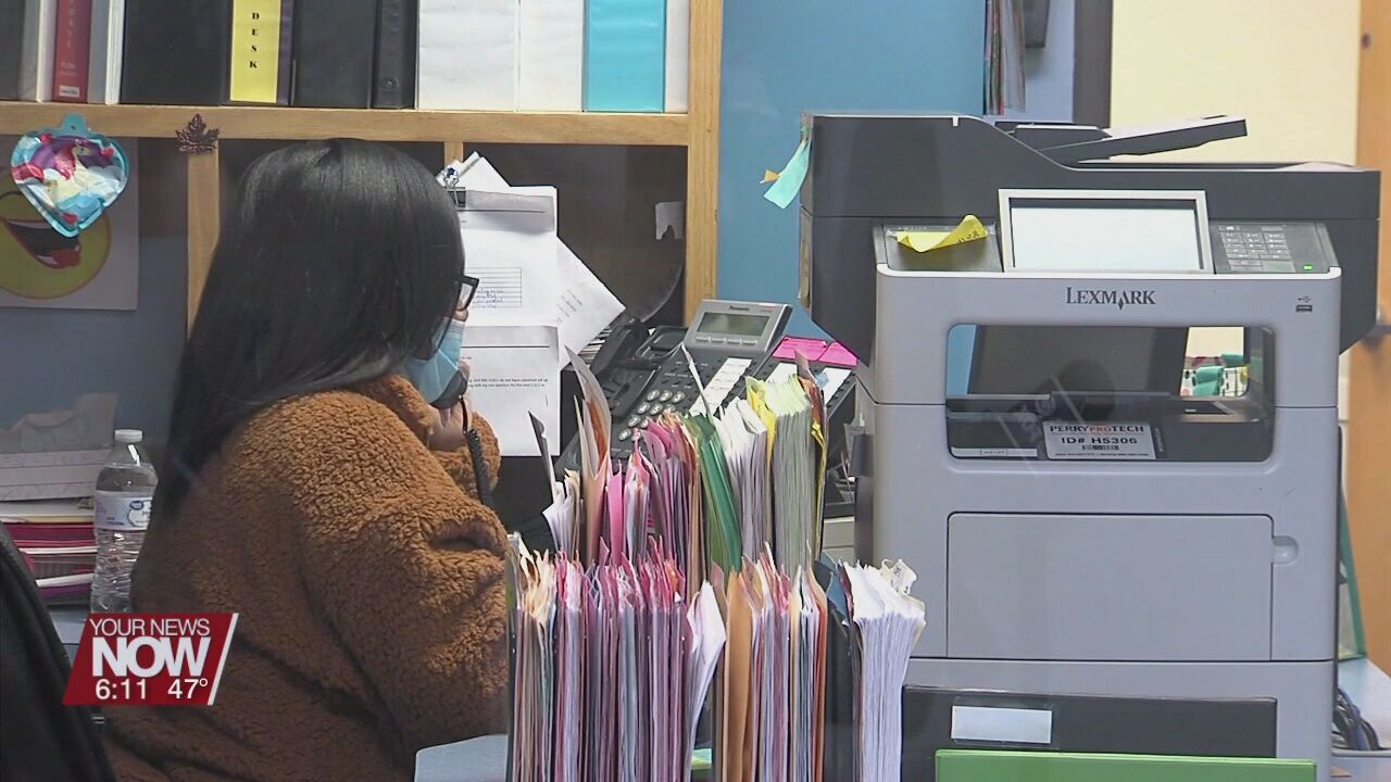 WOCAP still has money to assist residents with needs due to the pandemic